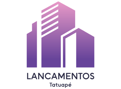 Lançamentos Tatuapé (1)