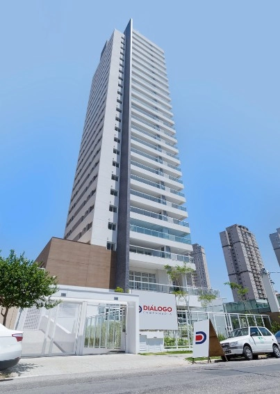 Vereda Parque Tuiuti